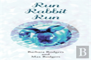 Run Rabbit Run