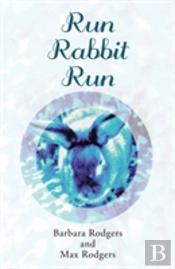 Run Rabbit Run