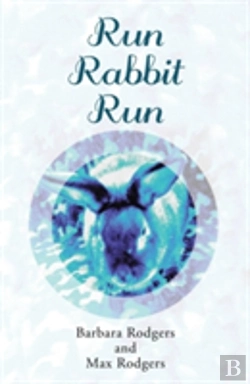 Bertrand.pt - Run Rabbit Run