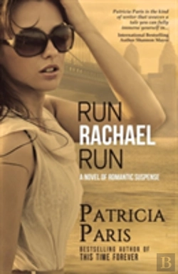 Bertrand.pt - Run Rachael Run