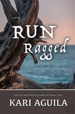 Bertrand.pt - Run Ragged