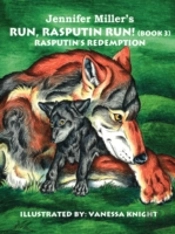 Run, Rasputin, Run!