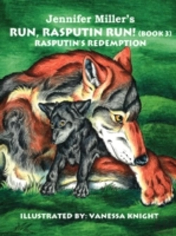 Bertrand.pt - Run, Rasputin, Run!