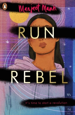 Bertrand.pt - Run, Rebel