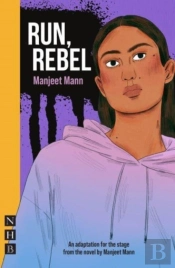 Run, Rebel