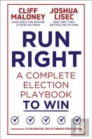 Run Right