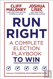 Run Right