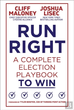 Bertrand.pt - Run Right