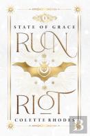 Run Riot
