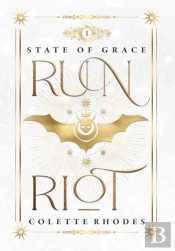 Run Riot