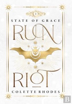 Bertrand.pt - Run Riot