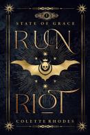 Run Riot