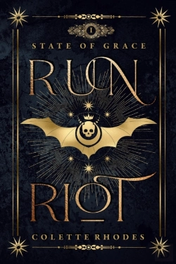 Bertrand.pt - Run Riot