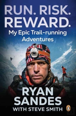 Bertrand.pt - Run. Risk. Reward.
