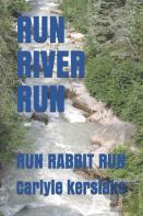 Run River Run