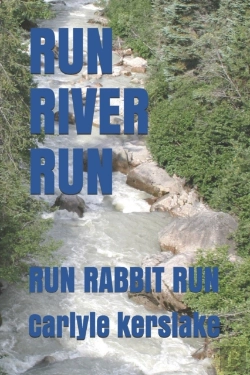 Bertrand.pt - Run River Run