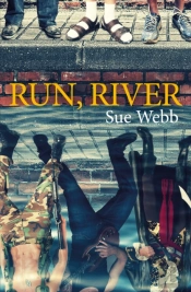Run, River