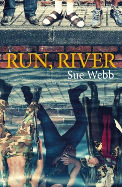 Bertrand.pt - Run, River
