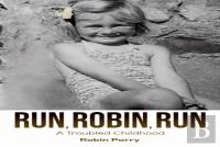 Run, Robin, Run