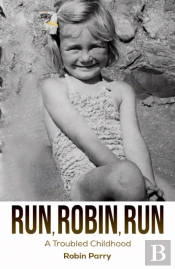Run, Robin, Run