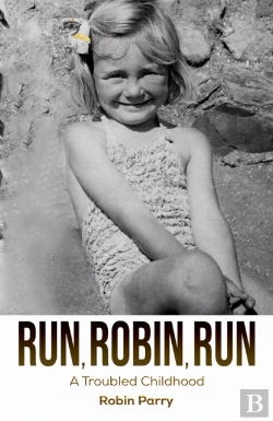 Bertrand.pt - Run, Robin, Run