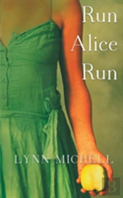Run Run, Alice, Run