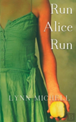 Bertrand.pt - Run Run, Alice, Run