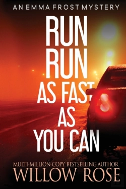 Bertrand.pt - Run Run As Fast As You Can