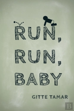 Bertrand.pt - Run, Run, Baby