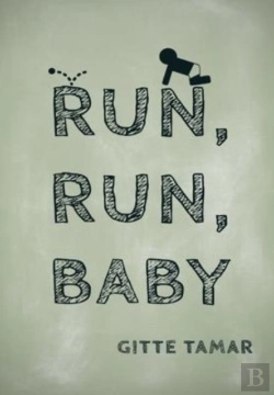 Bertrand.pt - Run, Run, Baby