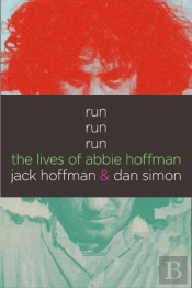 Run Run Run