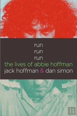 Bertrand.pt - Run Run Run