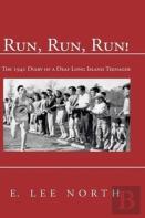 Run, Run, Run!