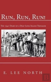 Run, Run, Run!