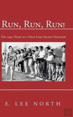 Bertrand.pt - Run, Run, Run!