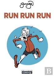 Run Run Run