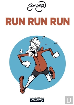 Bertrand.pt - Run Run Run