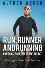 Run, Runner And Running: How To Use Your