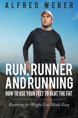Bertrand.pt - Run, Runner And Running: How To Use Your