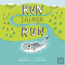 Bertrand.pt - Run Salmon Run