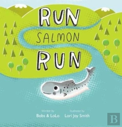 Bertrand.pt - Run Salmon Run