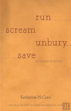 Bertrand.pt - Run Scream Unbury Save