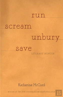 Bertrand.pt - Run Scream Unbury Save