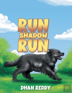 Bertrand.pt - Run Shadow Run