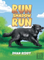 Run Shadow Run