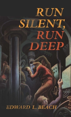 Bertrand.pt - Run Silent, Run Deep