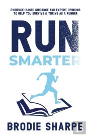 Run Smarter