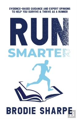 Bertrand.pt - Run Smarter