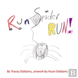 Bertrand.pt - Run Spider, Run!