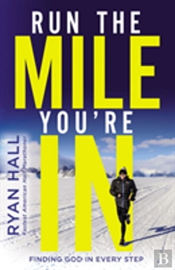 Bertrand.pt - Run The Mile You'Re In
